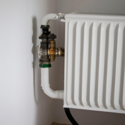 Le chauffage au gaz : une alternative moderne aux systèmes traditionnels Autun